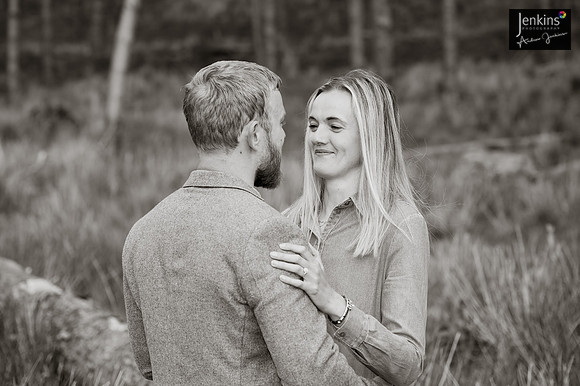014- Sanchia_Nathaniel- pre-wedding uper-lliw-reservoir-z-2