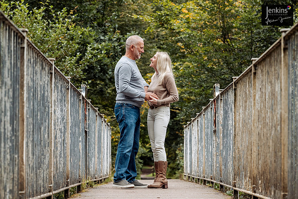 068 Paula & Pete-pre-wedding-z