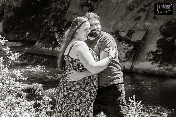 47 Sarah & Owen-z