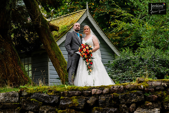 484_Mathew & Chrissily_wedding-z