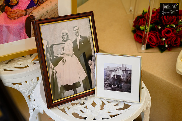 563- Alison & Girish - wedding-z