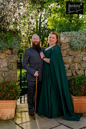 439 _Lisa & Andy_wedding-z