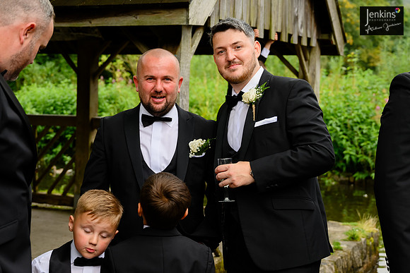 517 Zara & Mathew_wedding-z