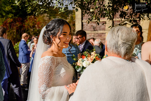 465_ Paula & Dan_wedding-z
