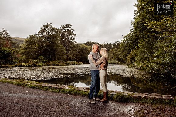 050 Paula & Pete-pre-wedding-z
