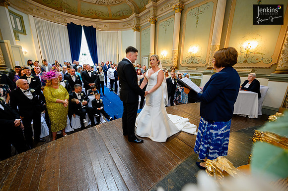 339 Zara & Mathew_wedding-z