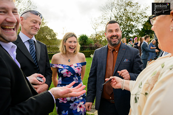 432 _Lisa & Andy_wedding-z