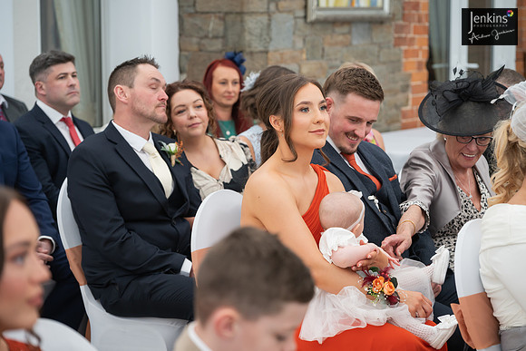 247-Ffion-Mathew-wedding-z