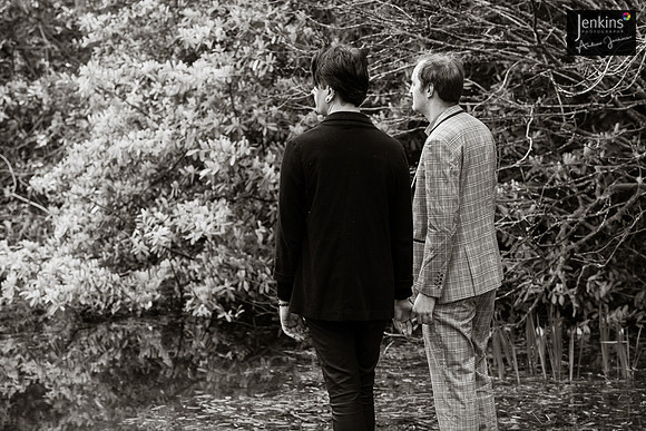 141 Kieran & Rhys pre-shoot-z
