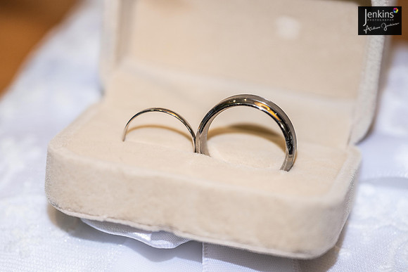 8-Ffion-Mathew-wedding-z