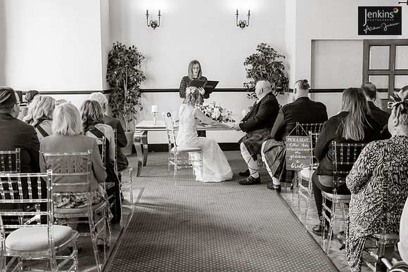 246-Sally- Gareth-wedding-z