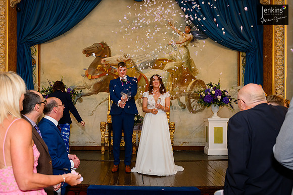 244 Lizzie & Peter_wedding-z
