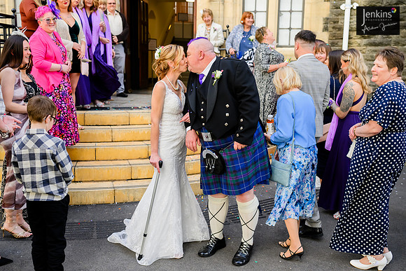 341-Sally- Gareth-wedding-z
