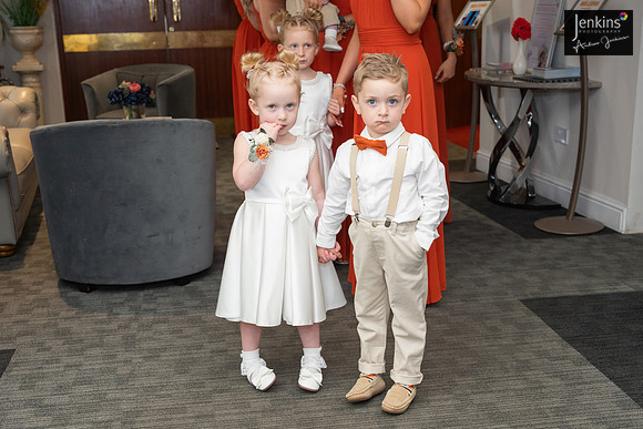 169-Ffion-Mathew-wedding-z