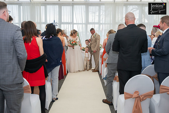 400-Ffion-Mathew-wedding-z