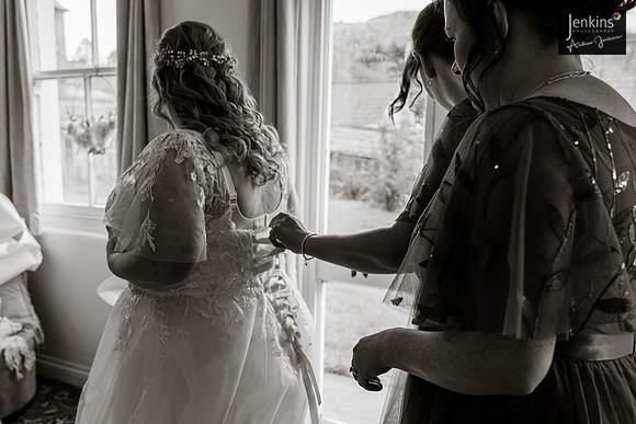 161 _Tracey & Alex_wedding-z