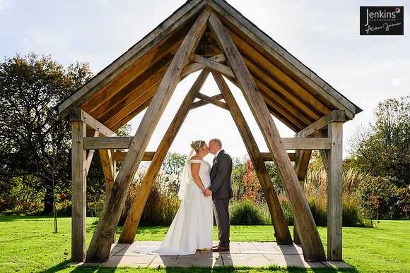 305 _Lisa & Andy_wedding-z