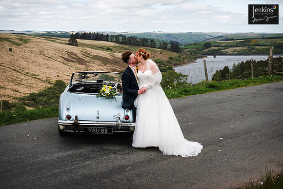 587 Alex & Rebecca-z
