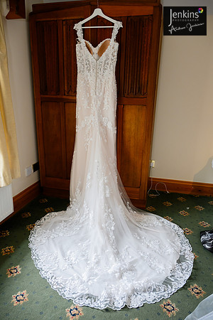 003- Hannah & Phil wedding-z