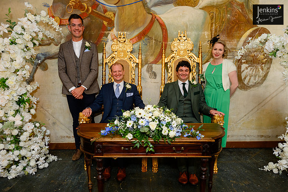 212 Jon & Rob_wedding-z