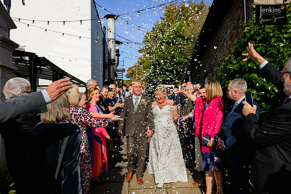 226 _Lisa & Andy_wedding-z