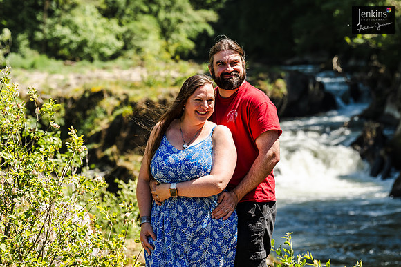 44 Sarah & Owen-z