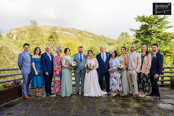 597_ Paula & Dan_wedding-z