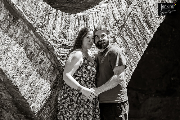 99 Sarah & Owen-z