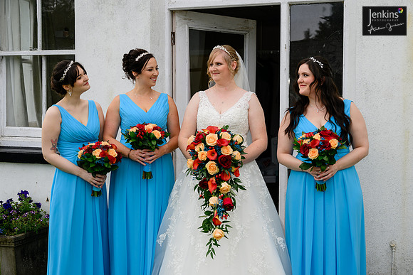 136_Mathew & Chrissily_wedding-z