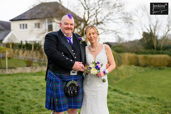 347-Sally- Gareth-wedding-z