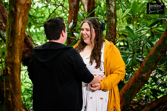 051- Rachel & Kyle- pre-wedding-z