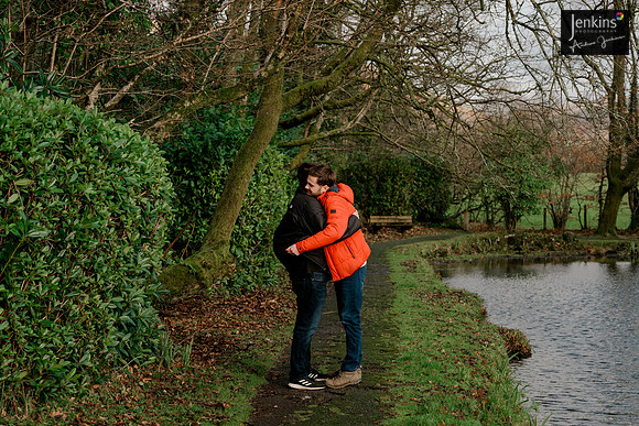 055_Jonathan & Jamie-z