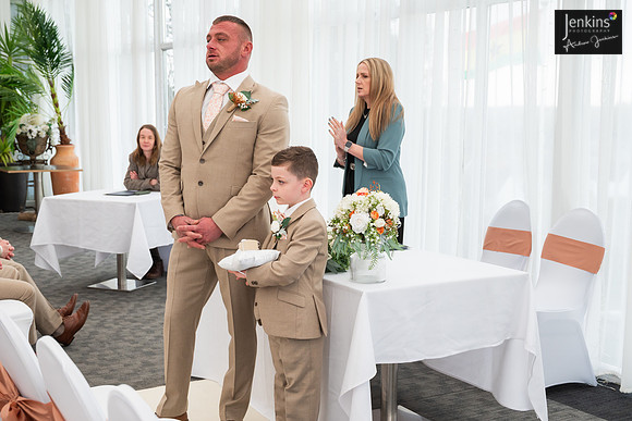 178-Ffion-Mathew-wedding-z
