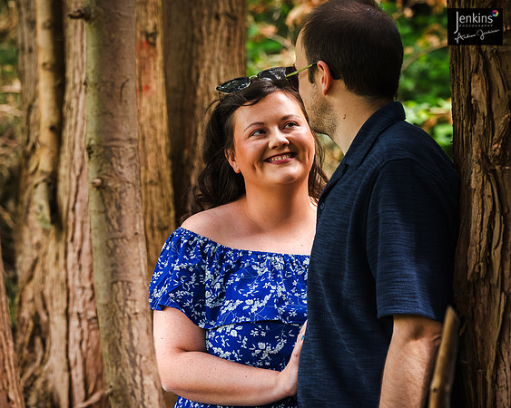 43 Darran & Gwenllian-z