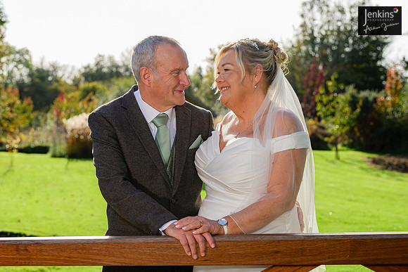 349 _Lisa & Andy_wedding-z