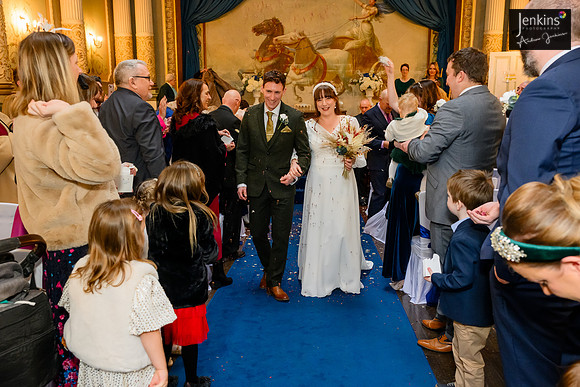 299_Aled & Gemma-z