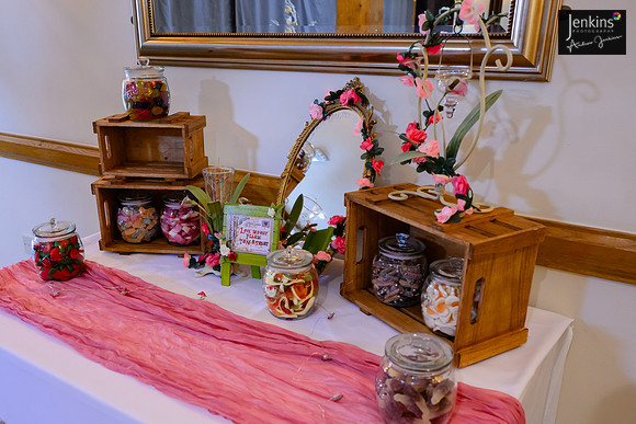 501 _Lisa & Andy_wedding-z