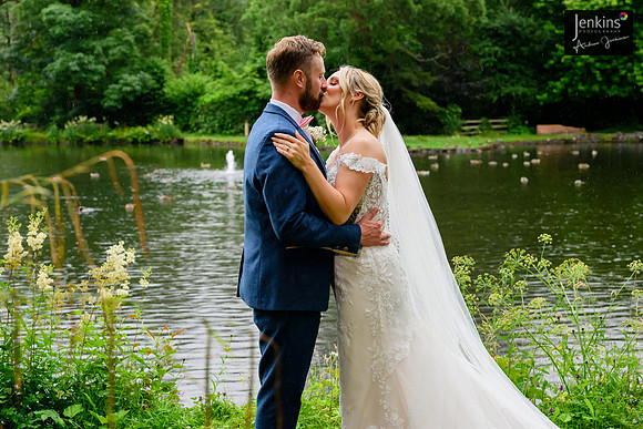 402- Hannah & Phil wedding-z