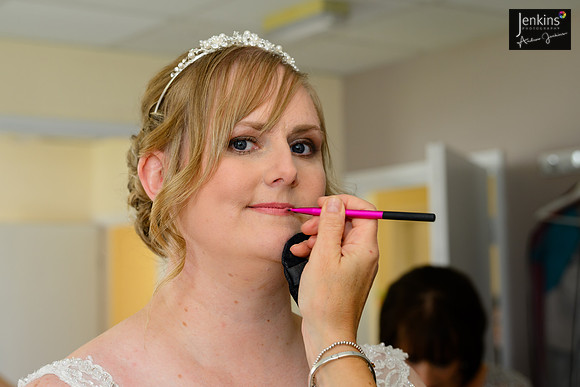 121_Mathew & Chrissily_wedding-z