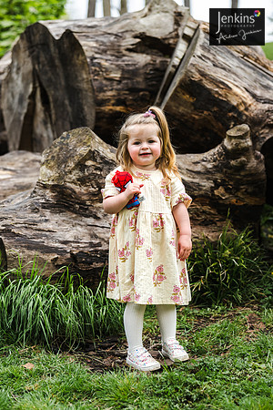 16 Sherie & Nathan-margam park-z