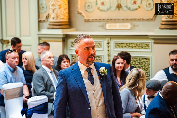Leanne & Richard 188_-z
