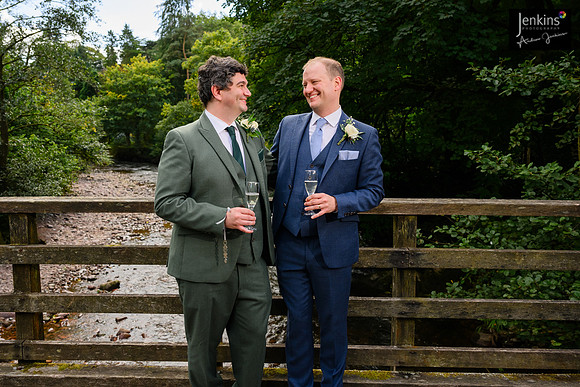 397 Jon & Rob_wedding-z