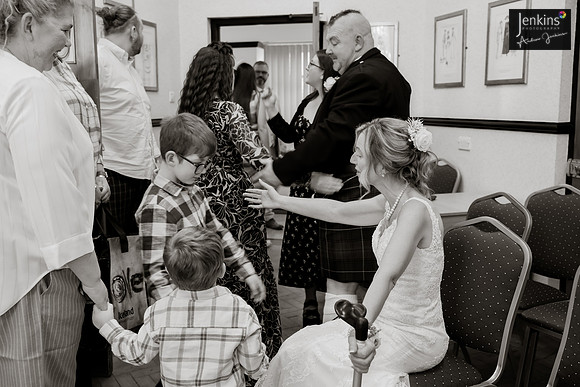315-Sally- Gareth-wedding-z