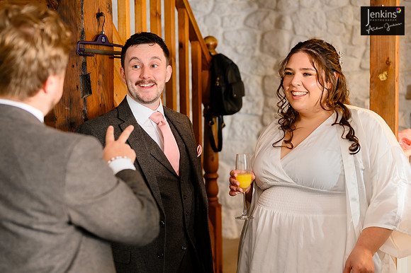 038_ Rachel & Kyle-z