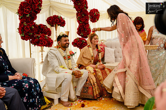 518- Alison & Girish - wedding-z