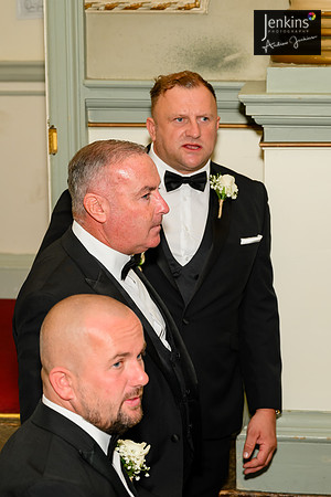 185 Zara & Mathew_wedding-z