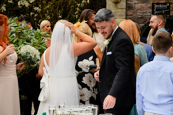 447 Zara & Mathew_wedding-z