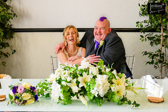 259-Sally- Gareth-wedding-z