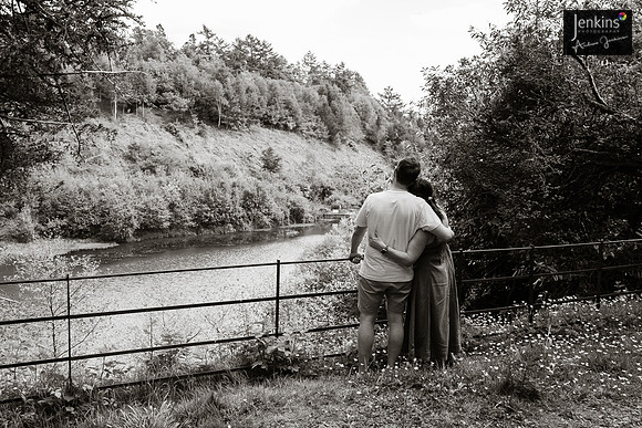 66 Nicky & Andy pre-wedding-z