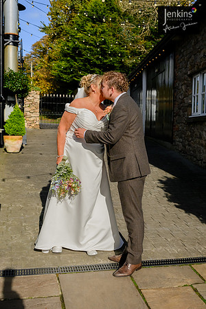 133 _Lisa & Andy_wedding-z